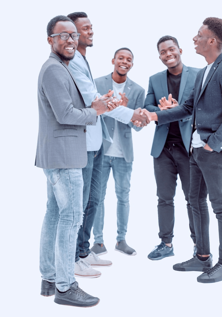 close-up-handshake-young-business-people_252847-49194-min